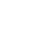 KVA