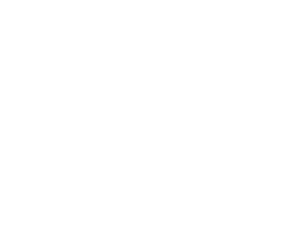 KVA